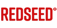 RedSeed