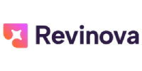 Revinova
