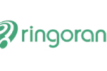 Ringorang