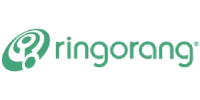 Ringorang