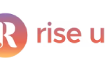 Rise Up