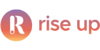 Rise Up