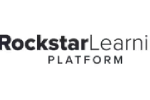 Rockstar Learning Platform