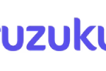 Ruzuku