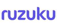 Ruzuku