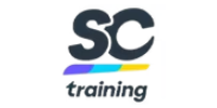 SC Training LMS logo