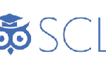 SCL