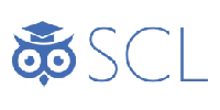SCL