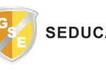 SEDUCA