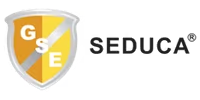 SEDUCA