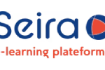SEIRA e-learning plateforme