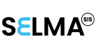SELMA SIS