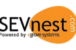 SEVnest