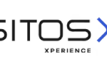 SITOS X