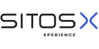 SITOS X