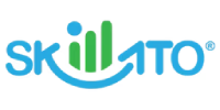 SKILLATO
