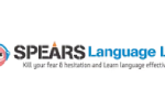 SPEARS Language Lab