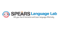 SPEARS Language Lab