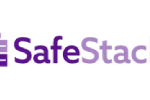 SafeStack