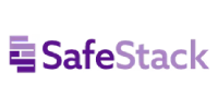 SafeStack