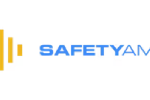 SafetyAmp