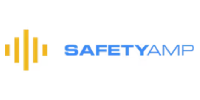SafetyAmp