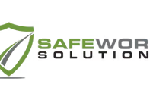 Safework Suite