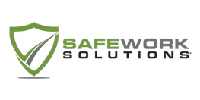 Safework Suite