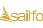 Sailfor