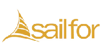 Sailfor