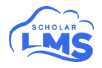ScholarLMS