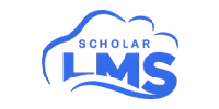ScholarLMS