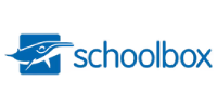 Schoolbox