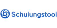 Schulungstool