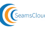Seams Cloud