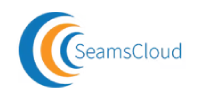Seams Cloud