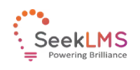 SeekLMS