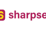 Sharpsell.ai