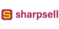 Sharpsell.ai