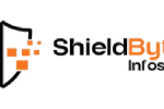 ShieldbyteLMS