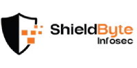 ShieldbyteLMS