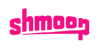 Shmoop