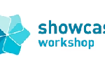 Showcase Workshop