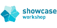 Showcase Workshop
