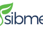 Sibme