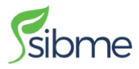 Sibme