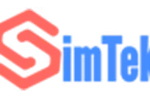 SimTek