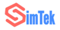 SimTek