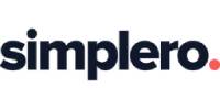 Simplero