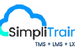 SimpliTrain